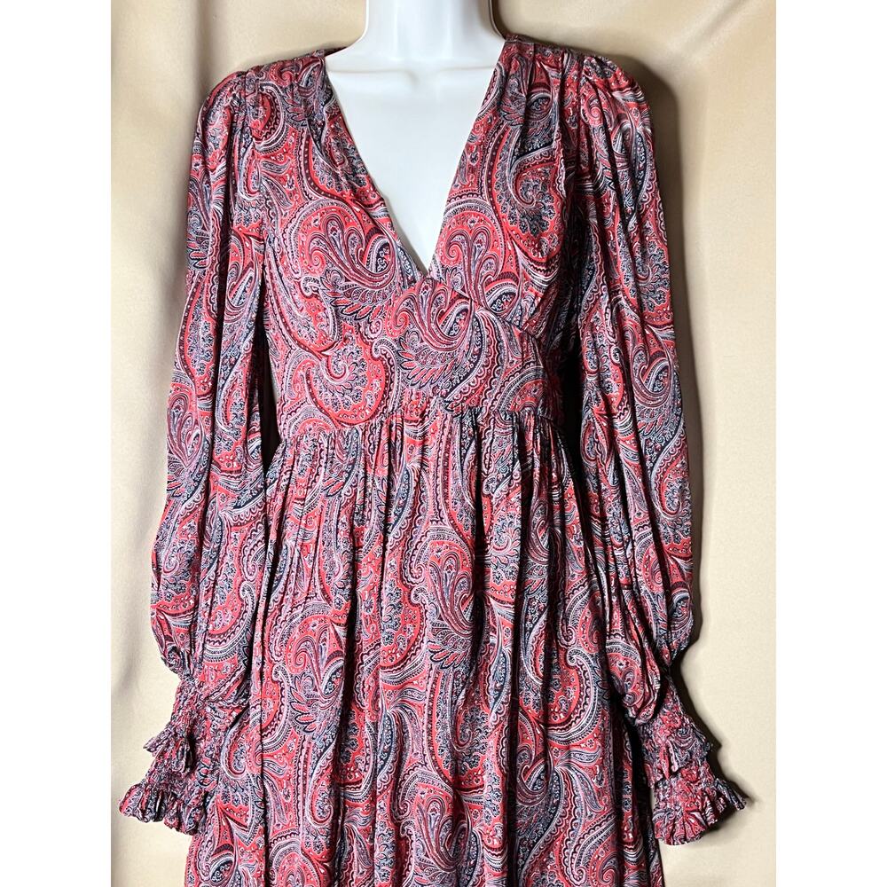 Thurley Golders Dress 2 - Picture 6 of 15
